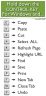 keyboard shortcut for copy and paste on mac keyboard shortcut for copy and paste on mac