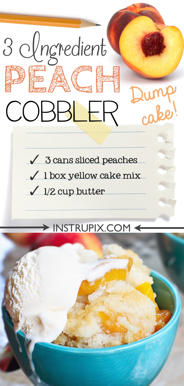Hot Chocolate Dump Cake Hot Chocolate Dump Cake