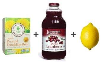 How the Best Keto Gummies with ACV Affect Weight Management