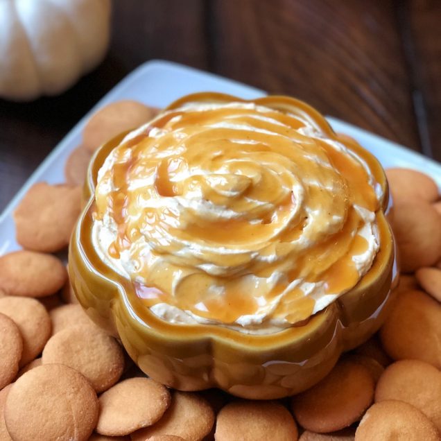 Caramel Pumpkin Pie Cheesecake Dipcaramel Pumpkin Pie Cheesecake Dip Images That Looks Remarkable For Your Home Design Ideas