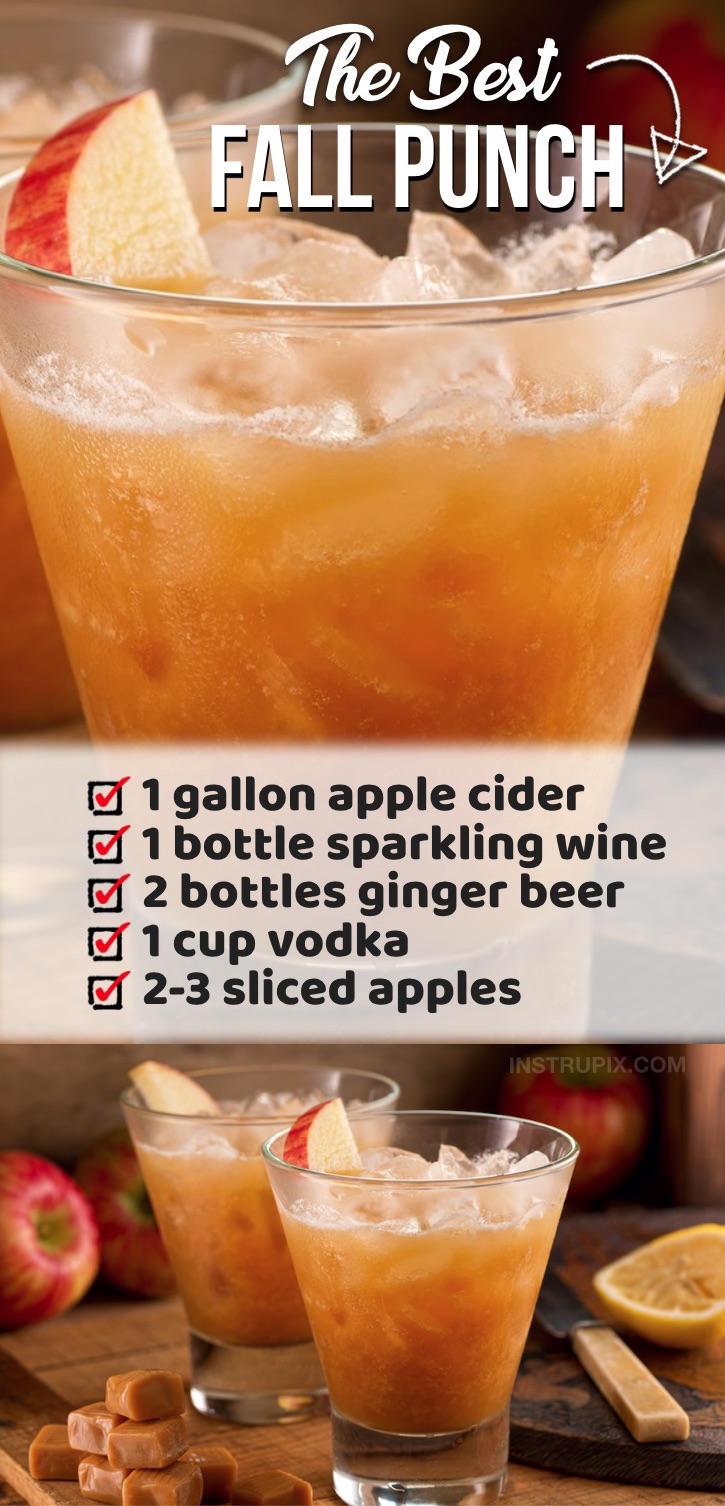 https://www.instrupix.com/wp-content/uploads/2017/09/the-best-fall-punch-recipe-for-halloween-or-thanksgiving-parties.jpg