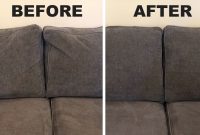 life hack! how to fix saggy couch cushions.