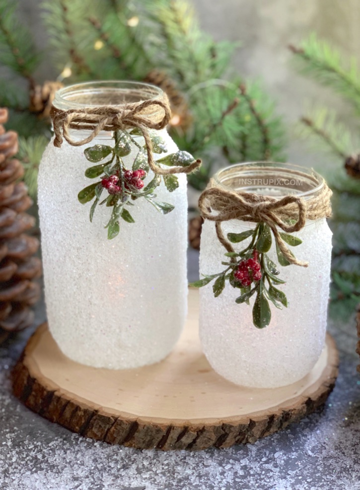 Christmas Crafts For Gifts In 2025 Uk Fiona Pullman christmas-crafts-for-gifts-in-2025-uk-fiona-pullman