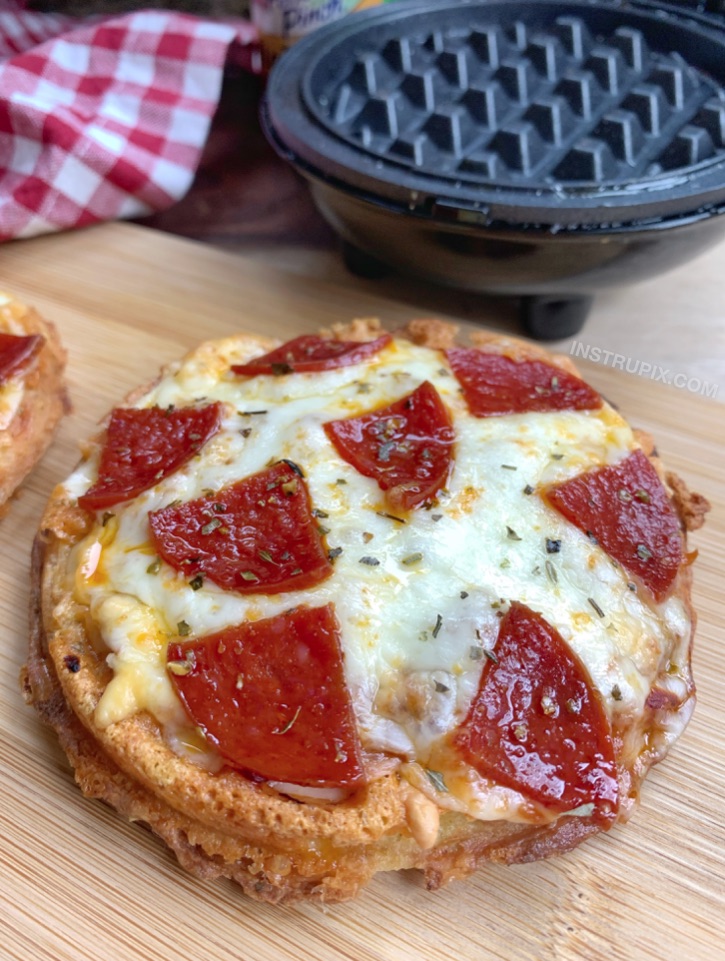 https://www.instrupix.com/wp-content/uploads/2020/01/how-to-make-pizza-chaffles-keto-low-carb-easy-to-make.jpg