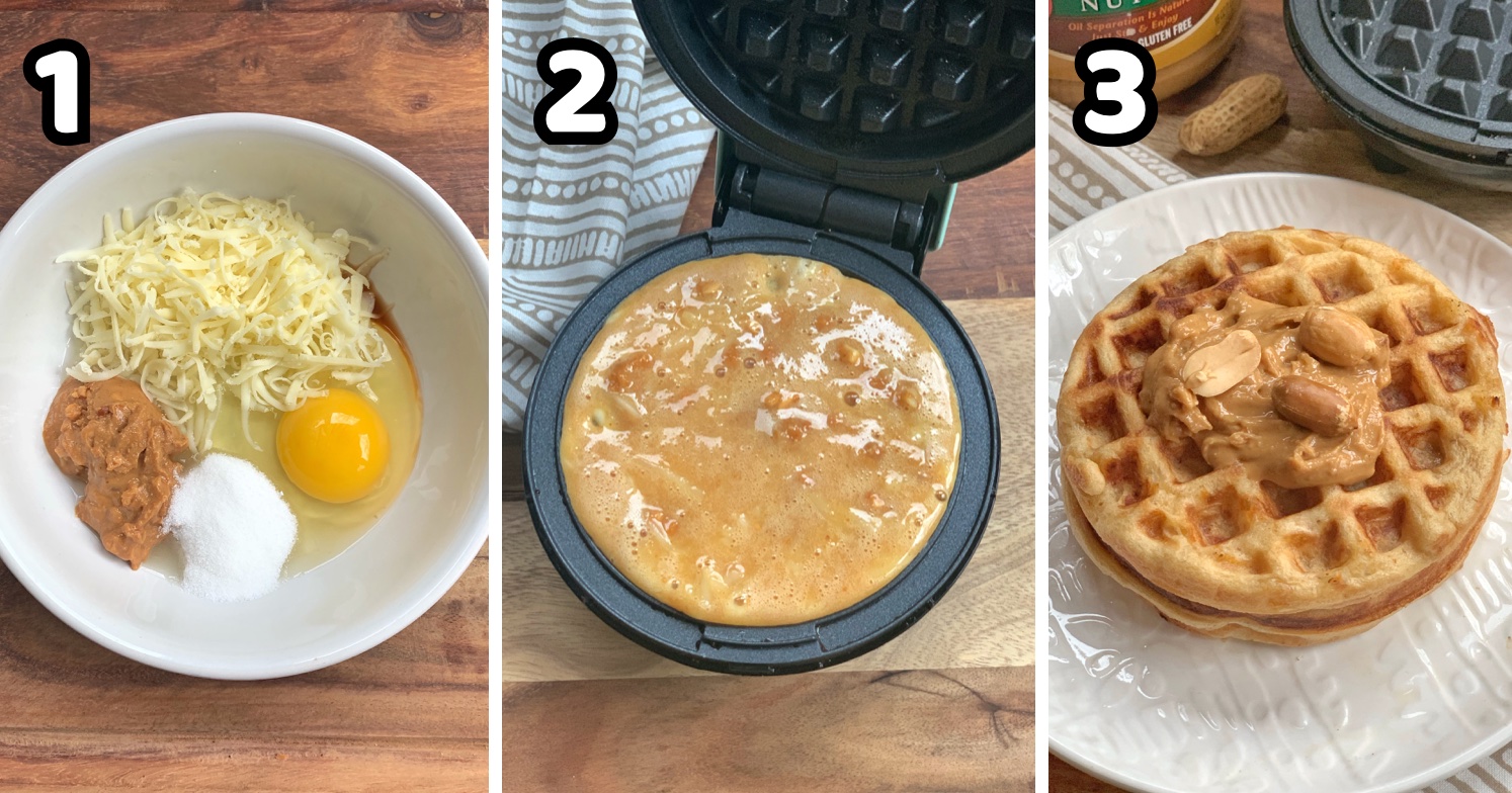 https://www.instrupix.com/wp-content/uploads/2020/01/keto-peanut-butter-chaffles-low-carb-treat.jpg