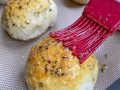 jazzed up pillsbury biscuit recipes jazzed up pillsbury biscuit recipes