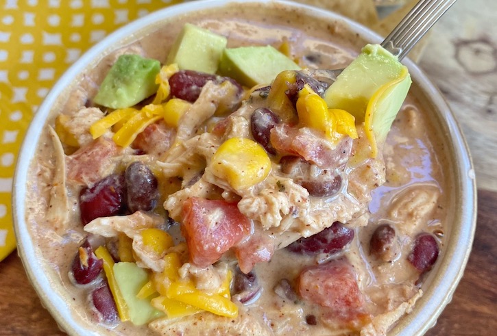 https://www.instrupix.com/wp-content/uploads/2020/03/cream-cheese-chicken-chili.jpg