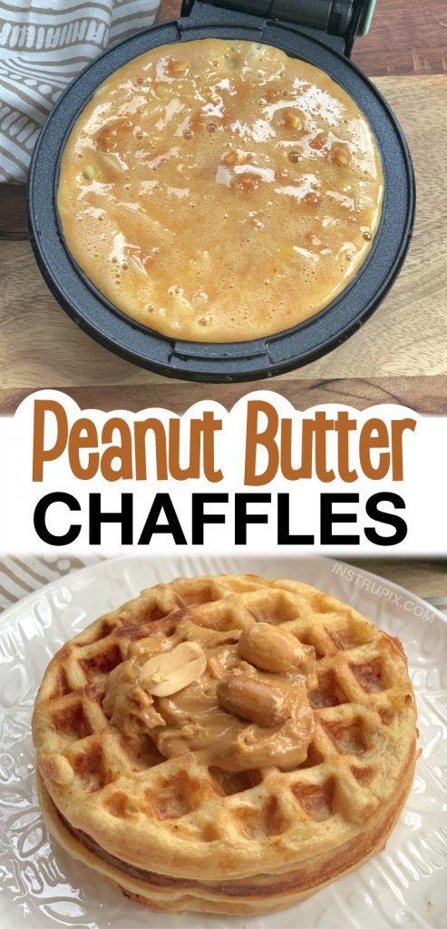 The 10 BEST Easy Keto Chaffle Recipes (That Don t Taste Low Carb )