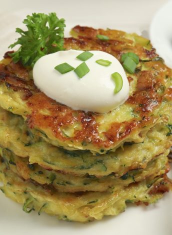 https://www.instrupix.com/wp-content/uploads/2022/03/best-easy-keto-zucchini-fritters-recipe-344x470.jpg